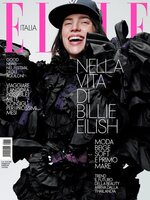 ELLE Italia